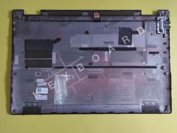 Верхня частина корпусу Dell Latitude 5520